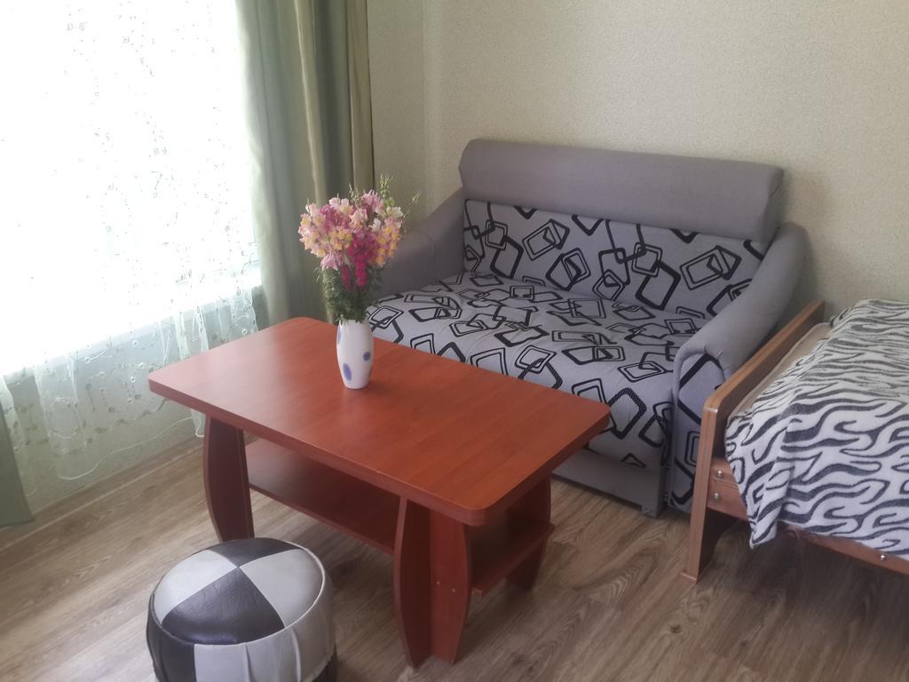 Maya Guest House Sighnaghi Room photo